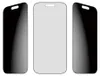 PanzerGlass ® 2-Way Privacy Displayschutz iPhone 17 | Produktbild-Vorschau 4