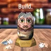 Ravensburger 3D Puzzle Hylkies Harry Potter - Dobby Produktbild-Vorschau 4