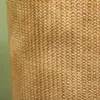 PawHut škrabací sud, 60 cm vysoký sud pre mačky s 2 Náhľad obrázku produktu 9