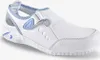 Safety Jogger Lina Anti-Rutsch-Sicherheitsschuhe OB ESD A Produktbild-Vorschau 4