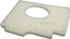 Filtre à air pour Stihl MS 170 180 C 2-Mix / 11301411700 Voir les images du produit 2