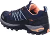 CMP Rigel Low Wmn 3Q54456-92AD, Trekkingschuhe, Damen, Produktbild-Vorschau 40