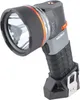 NEBO Luxtreme SL75 1200m Anteprima dell’immagine prodotto 6