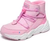 Skechers Turbo Tread-Winter Storm dziecięce buty zimowe Podgląd zdjęcia produktu 6
