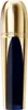 Guerlain ORCHIDÉE IMPÉRIALE Konzentrat 50 ml Produktbild-Vorschau 3