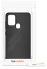 Obal kwmobile pro Samsung Galaxy A21s, pouzdro z TPU – kryt Náhled obrázku produktu 7