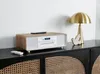 Thomson MIC301IDABBT, Heim-Audio-Mikrosystem, Holz, Weiß, Produktbild-Vorschau 5