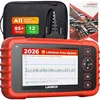 Outil de Diagnostic OBD2 - LAUNCH - CRP129X Plus 2.0 - Voir les images du produit 1
