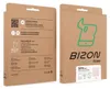 Bizon Case Tab Clear Matt Samsung Galaxy Tab S10 FE+ Plus Produktbild-Vorschau 9