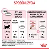 Royal Canin Kitten Sterilised, Kitten, Geflügel, 3,5 kg Produktbild-Vorschau 18