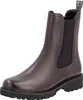 Remonte Stiefelette in braun, Gr. 41 Produktbild-Vorschau 5