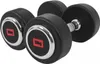 GORILLA SPORTS® Kurzhanteln - 2er Set, 20 kg (2x10 kg), aus Produktbild-Vorschau 1