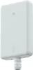 ZTE Wireless Router 5G G5TC white - Router Produktbild-Vorschau 1