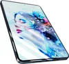 3MK PaperFeeling Microsoft Surface Pro Copilot+ 12" [2 Produktbild-Vorschau 2