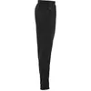 Uhlsport Uhlsport Essential Perform.Hose Damen  - schwarz- Produktbild-Vorschau 3