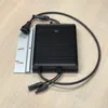 Intelligenter Solar-Mikrowechselrichter SPD-800, 800 W, 2× Produktbild-Vorschau 4