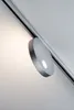 Paulmann Urail Spot illuminante a soffitto Salto, 16W, Anteprima dell’immagine prodotto 7