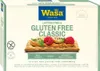 Wasa Knäckebrot Glutenfrei und Laktosefrei Classic gross Produktbild-Vorschau 3