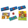 Spiel Mix Max Lieblingstiere Produktbild-Vorschau 3