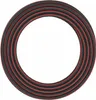 Fiskars Gartenschlauch Q4 19 mm (3/4) 50 m 1027111 Produktbild-Vorschau 4