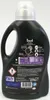 PERWOLL Flüssig 27 WL Black 1,35l Produktbild-Vorschau 9