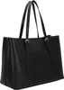 U.S. POLO ASSN. Schultertasche Blackstone Shopping Bag Produktbild-Vorschau 7