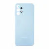 Samsung, Ersatzteil Akkudeckel für Samsung Galaxy A13 4G, Produktbild-Vorschau 5