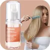 Arkemusa | Arganový olej na vlasy 75 ml - Hydratace a lesk Náhled obrázku produktu 2