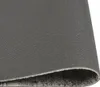 vidaXL Küchenteppich Waschbar Beton 60x180 cm Samt Produktbild-Vorschau 2
