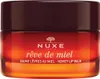 Nuxe Reve de Miel Lippenbalsam 15g – Intensiv pflegender Produktbild-Vorschau 6
