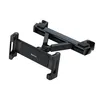 Baseus car mount joyride pro Rücksitz Handy-/Tablet-Halter, Produktbild-Vorschau 3