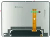 Oneplus Pad 3 Display Glas Anzeige Bildschirm Touch Produktbild-Vorschau 2