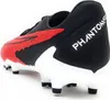 Buty Nike Phantom Gx Academy DD9473 Podgląd zdjęcia produktu 20