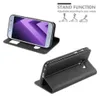 Etui ochronne Cadorabo do Samsung Galaxy A5 2017 w kolorze Podgląd zdjęcia produktu 6