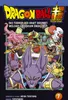 Dragon Ball Super 7 Produktbild-Vorschau 8