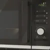 Candy CMGA25TNDB Mikrowelle mit Grill 6Leistungsstufen Produktbild-Vorschau 3