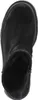 Paul Green Boots Damen 31363635303835 Schwarz 39 EU Produktbild-Vorschau 6
