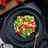 Kamelur® Bio Quinoa weiß 500 g Produktbild-Vorschau 6