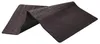 Verk 06269 Podložka pod klávesnici a myš 90 x 40 cm černá Náhled obrázku produktu 7