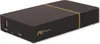 EASYFIND SAT-Receiver AX Multibox Twin 4K UHD E2 Linux Twin Produktbild-Vorschau 2