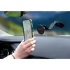 FORCELL F-Grip MagFlex Autohalter passend für Produktbild-Vorschau 7