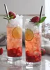 Set mit 6 360 ml Liberty Longdrink-LAV-Gläsern Produktbild-Vorschau 2