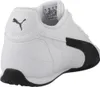 Puma Catch SD Sneaker Weiß Produktbild-Vorschau 14