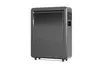 Marstek Energy Venus E 3.0, AC, 5120 Wh, 2500 W, 187 - 253 Produktbild-Vorschau 6