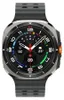 Samsung Galaxy Watch Ultra, 3,81 cm (1,5 inch), Productafbeelding-voorbeeld 2
