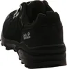 Jack Wolfskin Buty Refugio Texapore, 40498516357 Podgląd zdjęcia produktu 13