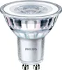 LED E27 Normal 40W Frost Możliwość ściemniania CiepłyGl Podgląd zdjęcia produktu 10