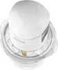Minipiła łańcuchowa Sencor SCB 5100WH-EUE3 Podgląd zdjęcia produktu 12