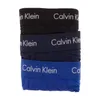 Calvin Klein Underpants Pack 0000U2664G4KU in Multicolored Náhled obrázku produktu 50