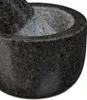 Ingrassatore con martello, RD29948 Anteprima dell’immagine prodotto 7